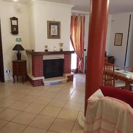 Malibù