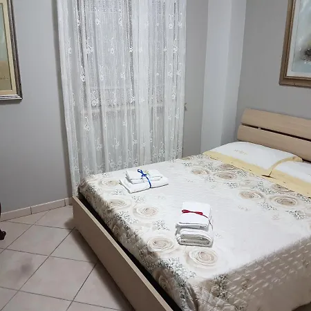 Malibù 2*