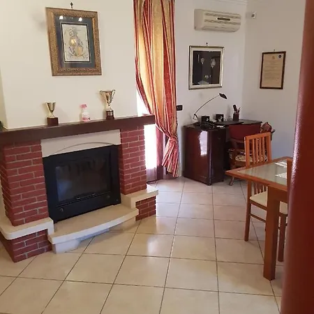 Malibu 2* Ardea