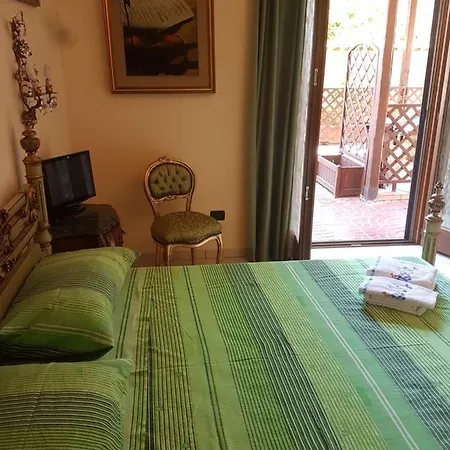 Malibù