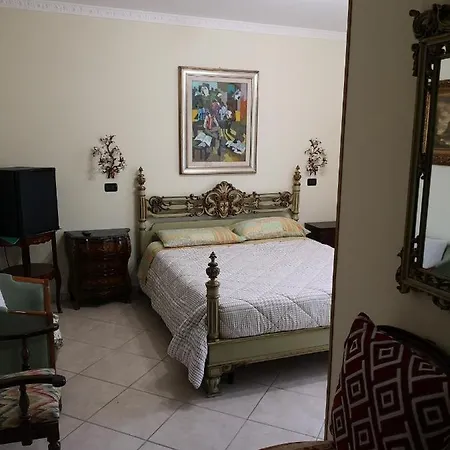 Malibu 2* Ardea